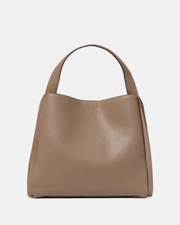 Kate Spade Outlet Knott Carryall Bag - Preorder