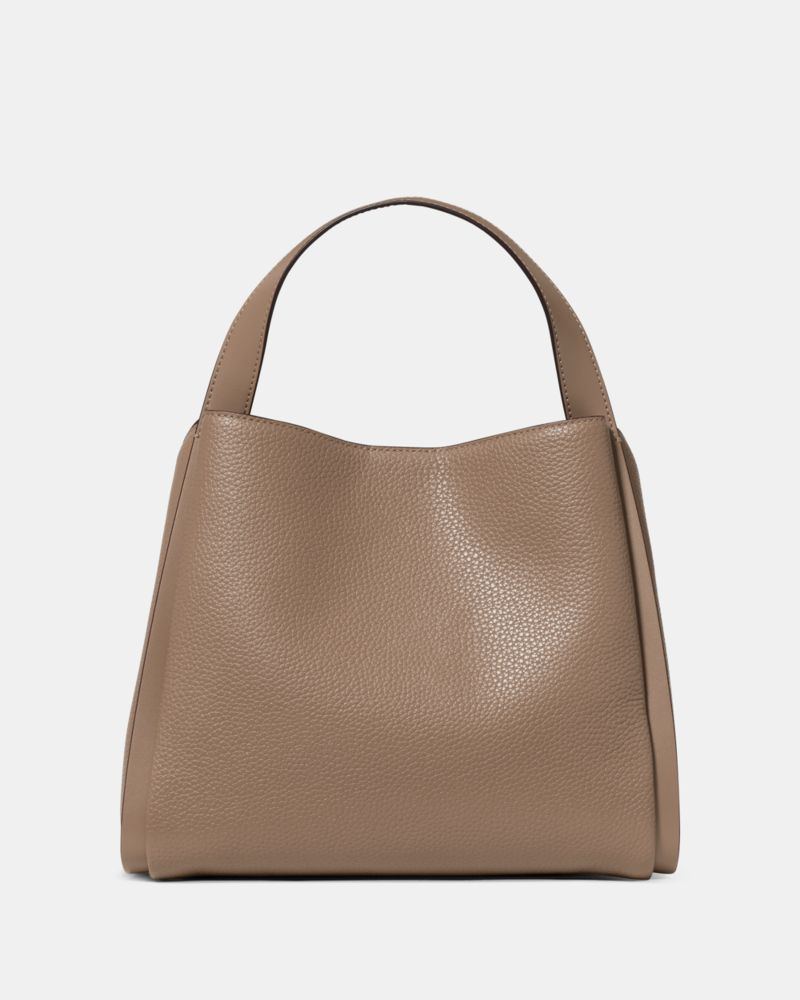 Kate Spade Outlet Knott Carryall Bag - Preorder