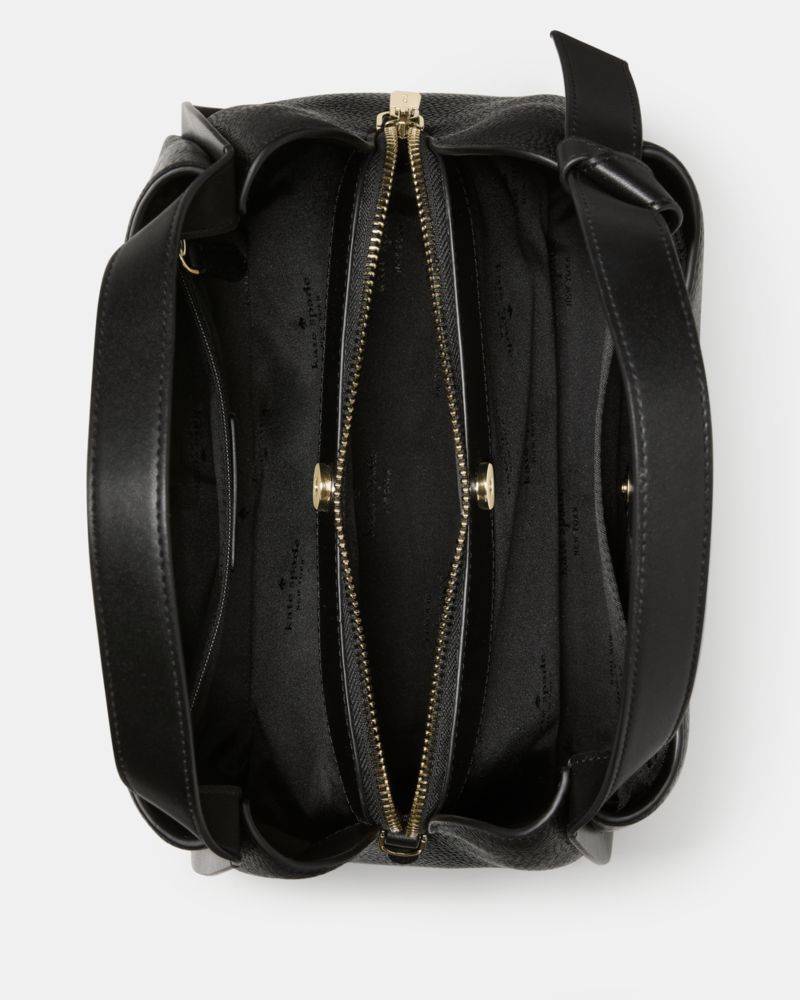 Kate Spade Outlet Knott Carryall Bag - Preorder