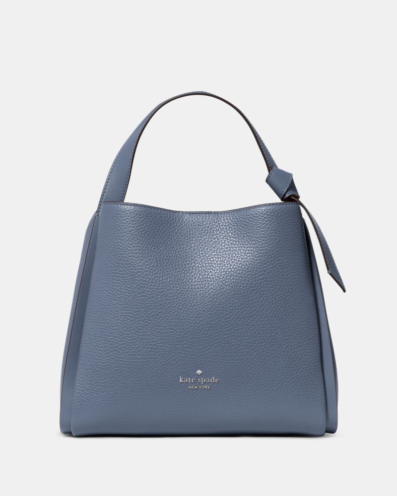 Kate Spade Outlet Knott Carryall Bag - Preorder