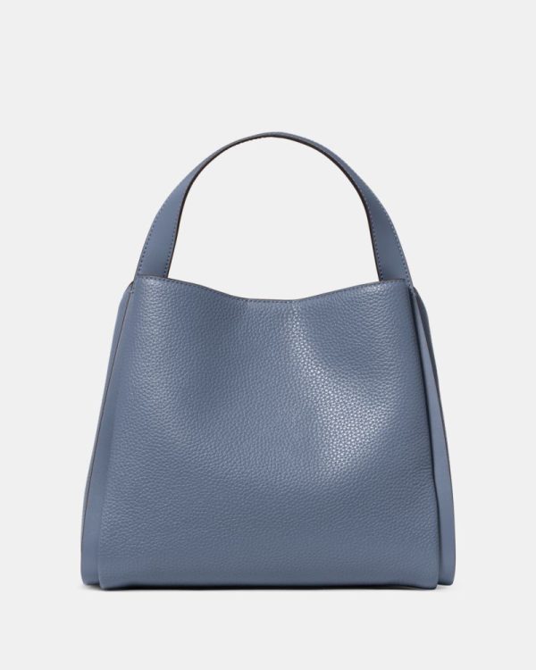 Kate Spade Outlet Knott Carryall Bag - Preorder