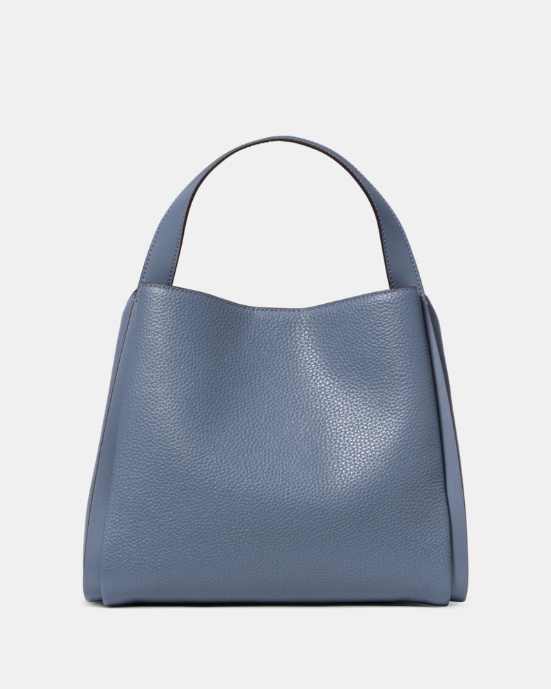 Kate Spade Outlet Knott Carryall Bag - Preorder
