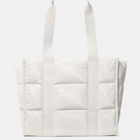 Optic White