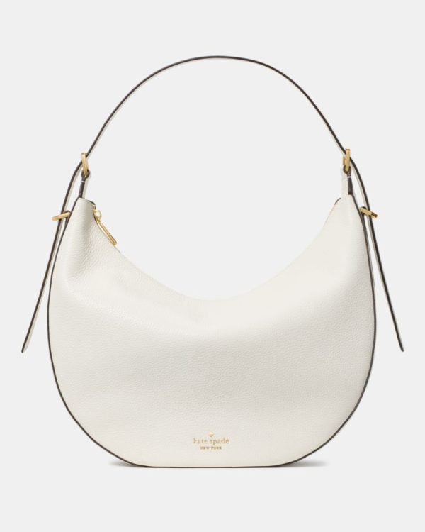 Kate Spade Outlet Nova Large Shoulder Bag - Preorder