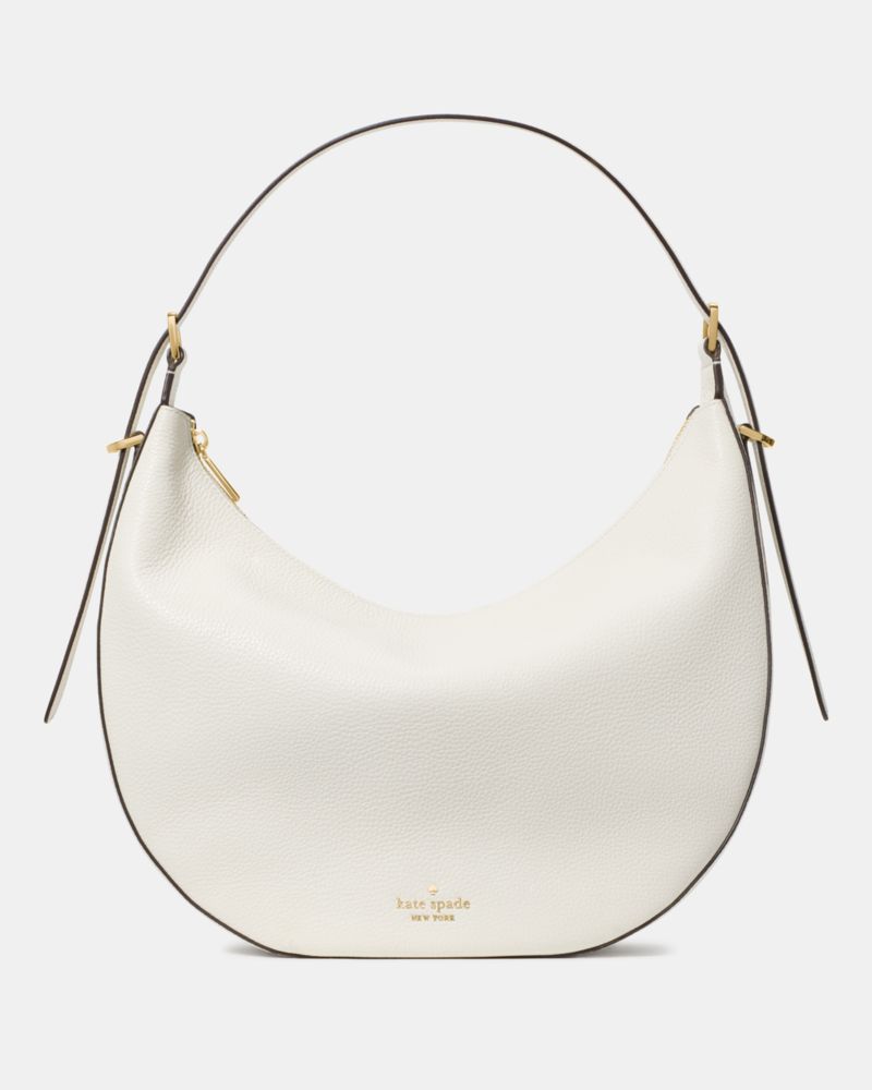 Kate Spade Outlet Nova Large Shoulder Bag - Preorder