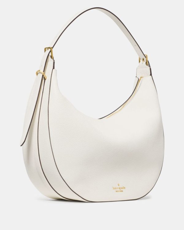 Kate Spade Outlet Nova Large Shoulder Bag - Preorder