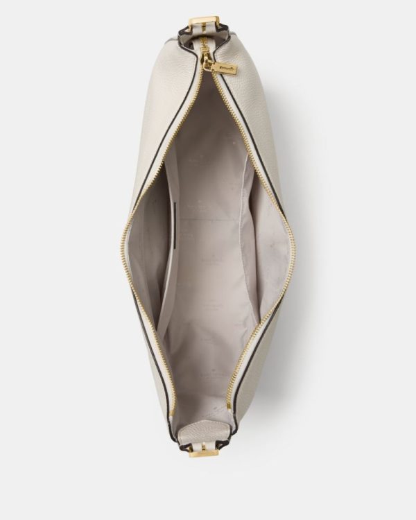 Kate Spade Outlet Nova Large Shoulder Bag - Preorder