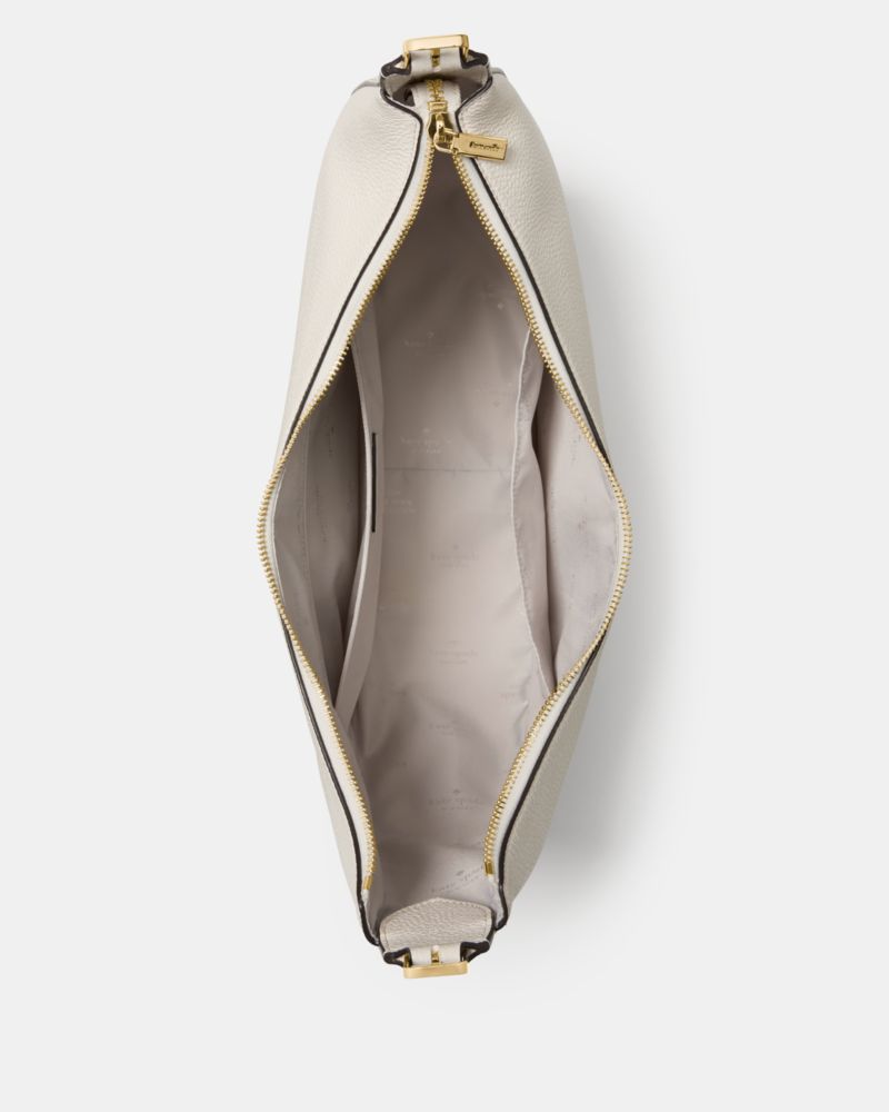 Kate Spade Outlet Nova Large Shoulder Bag - Preorder