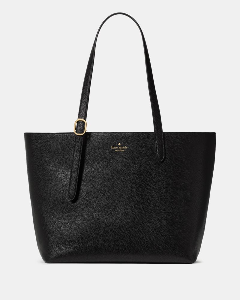 Kate Spade Outlet 454 Large Tote - Preorder