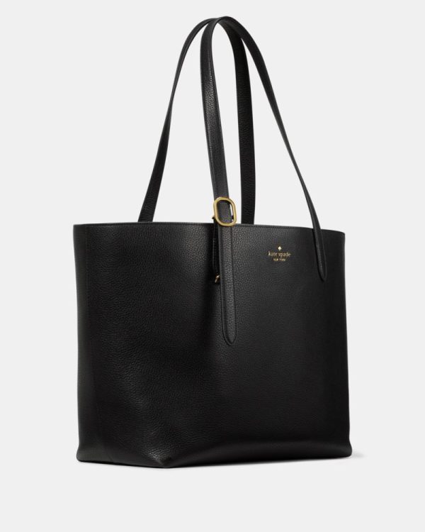 Kate Spade Outlet 454 Large Tote - Preorder