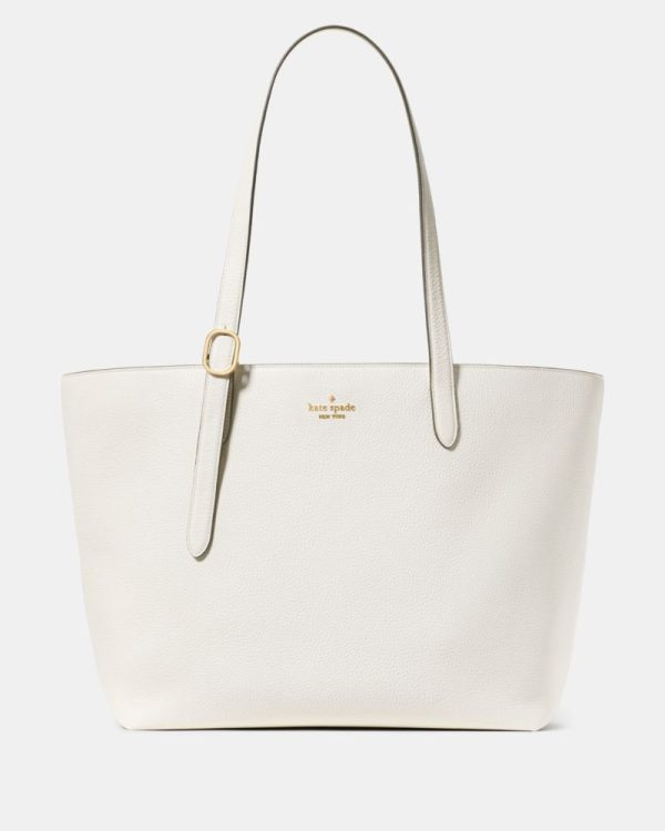 Kate Spade Outlet 454 Large Tote - Preorder