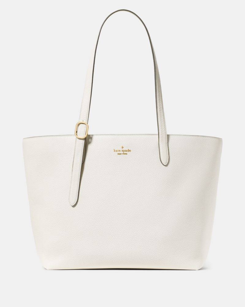 Kate Spade Outlet 454 Large Tote - Preorder