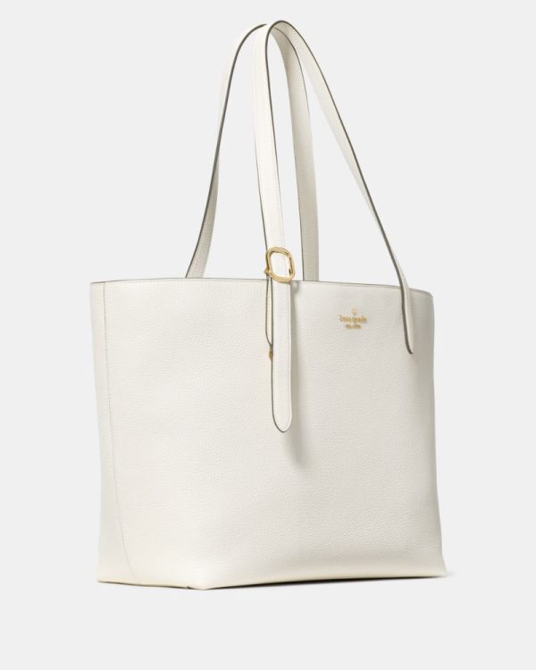 Kate Spade Outlet 454 Large Tote - Preorder