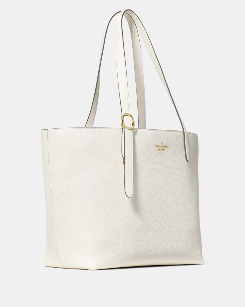 Kate Spade Outlet 454 Large Tote - Preorder