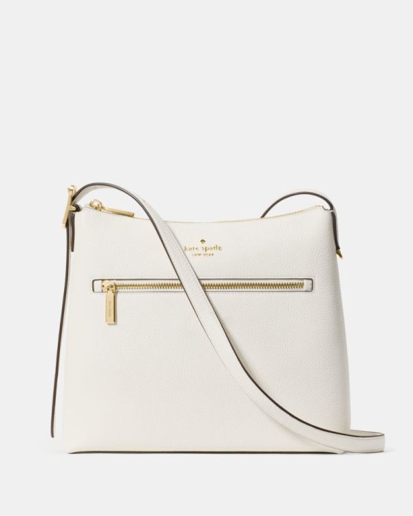 Kate Spade Outlet 454 Swingpack Crossbody Bag - Preorder