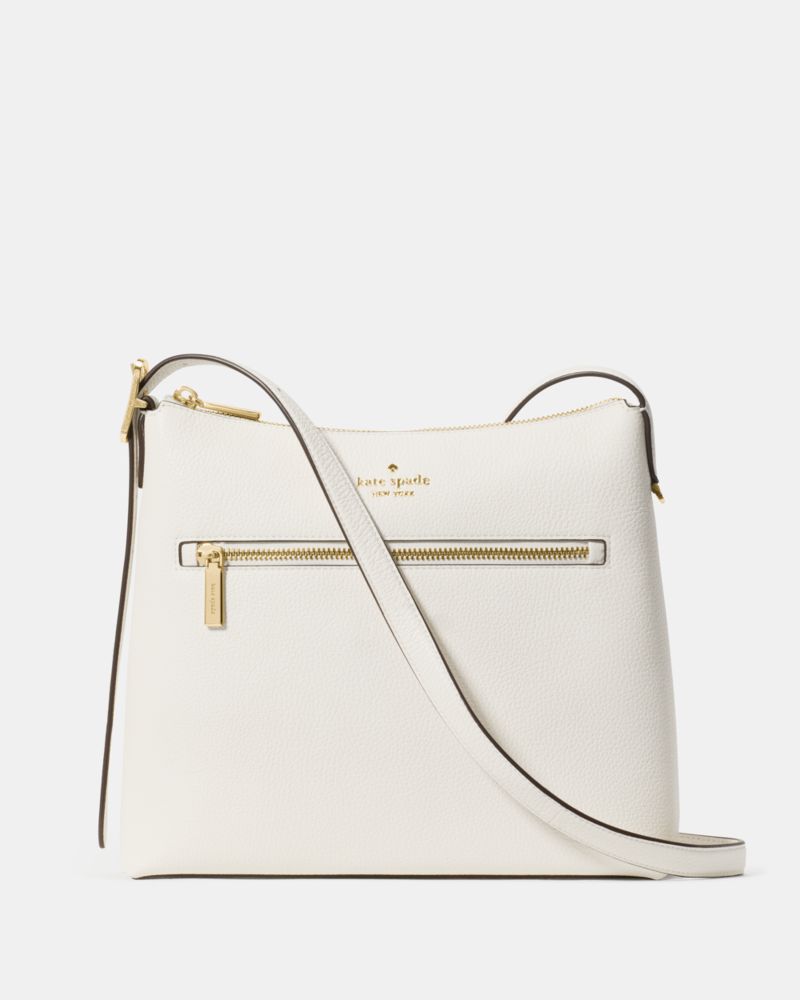 Kate Spade Outlet 454 Swingpack Crossbody Bag - Preorder