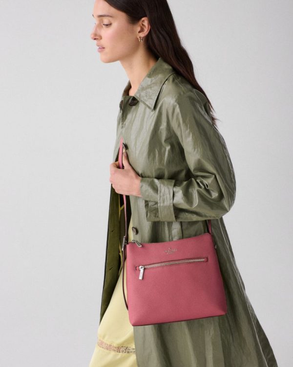 Kate Spade Outlet 454 Swingpack Crossbody Bag - Preorder