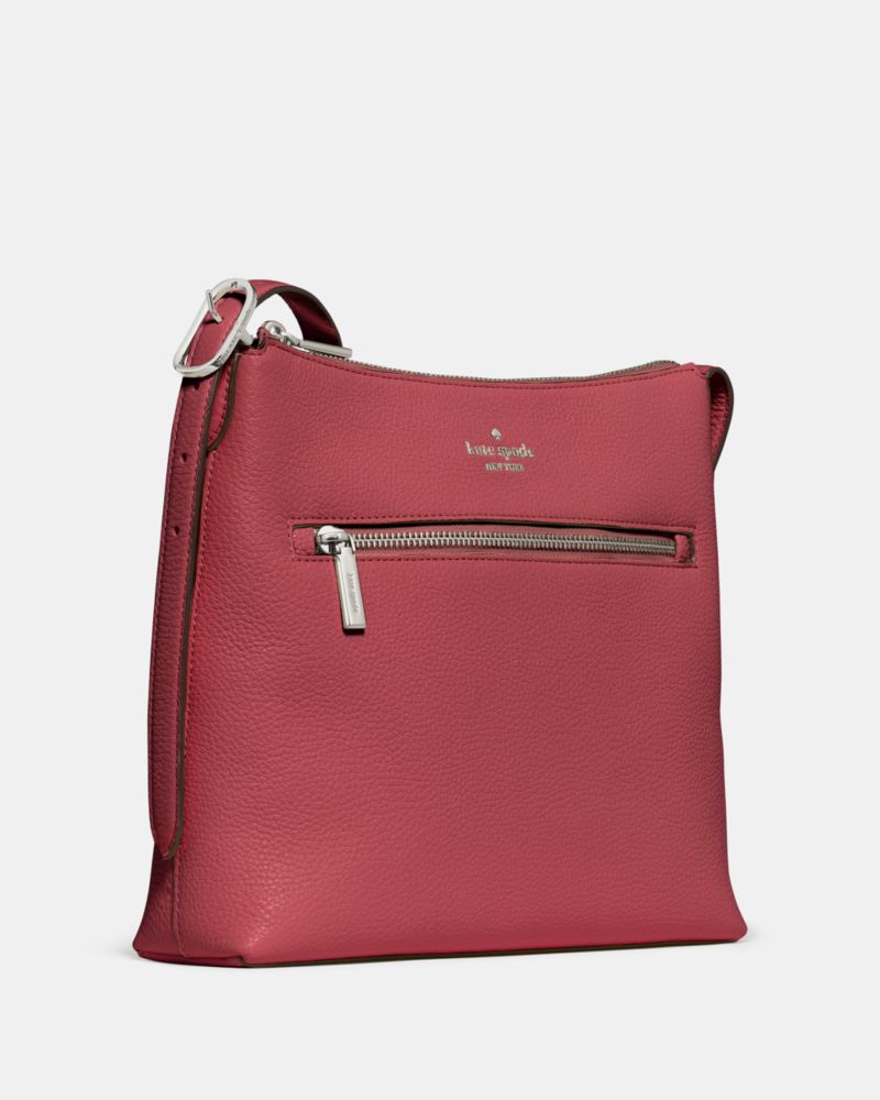 Kate Spade Outlet 454 Swingpack Crossbody Bag - Preorder