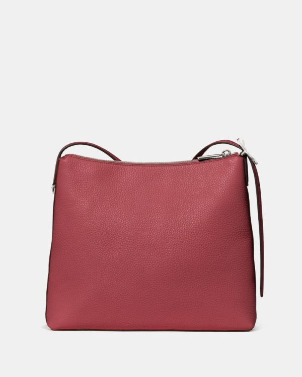 Kate Spade Outlet 454 Swingpack Crossbody Bag - Preorder