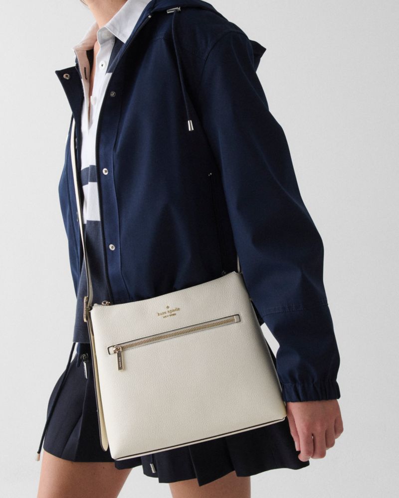 Kate Spade Outlet 454 Swingpack Crossbody Bag - Preorder