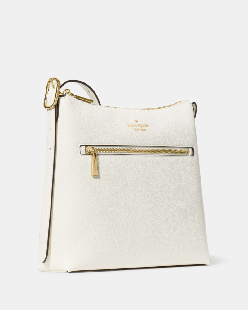 Kate Spade Outlet 454 Swingpack Crossbody Bag - Preorder
