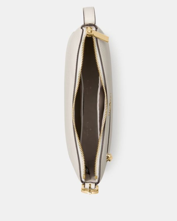 Kate Spade Outlet 454 Swingpack Crossbody Bag - Preorder