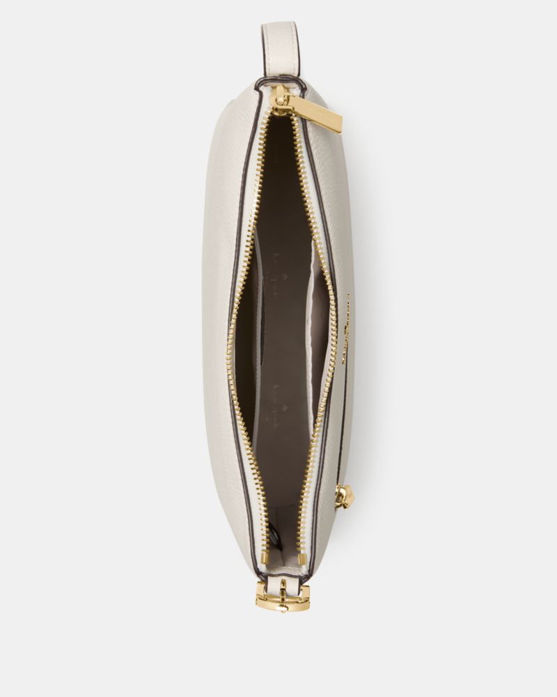 Kate Spade Outlet 454 Swingpack Crossbody Bag - Preorder