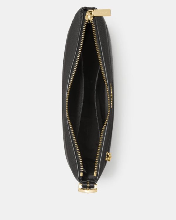 Kate Spade Outlet 454 Swingpack Crossbody Bag - Preorder