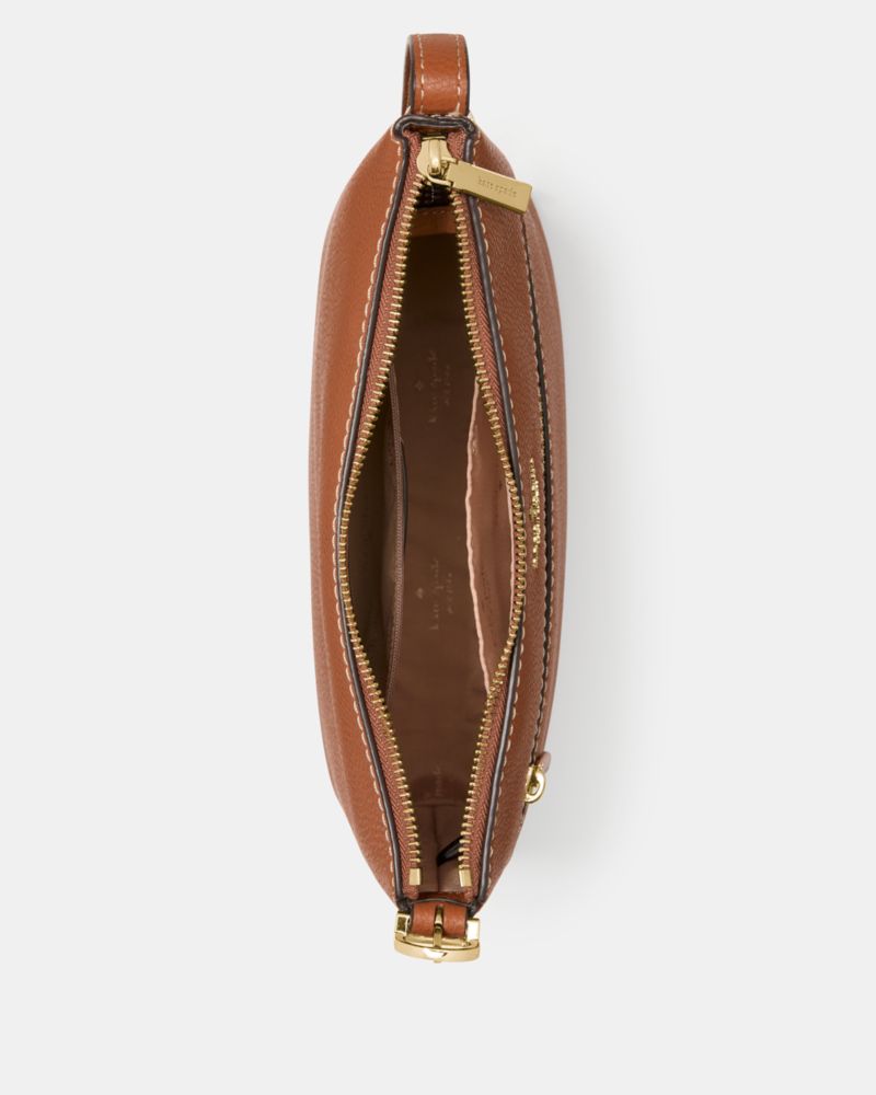 Kate Spade Outlet 454 Large Swingpack Buckle Crossbody - Preorder