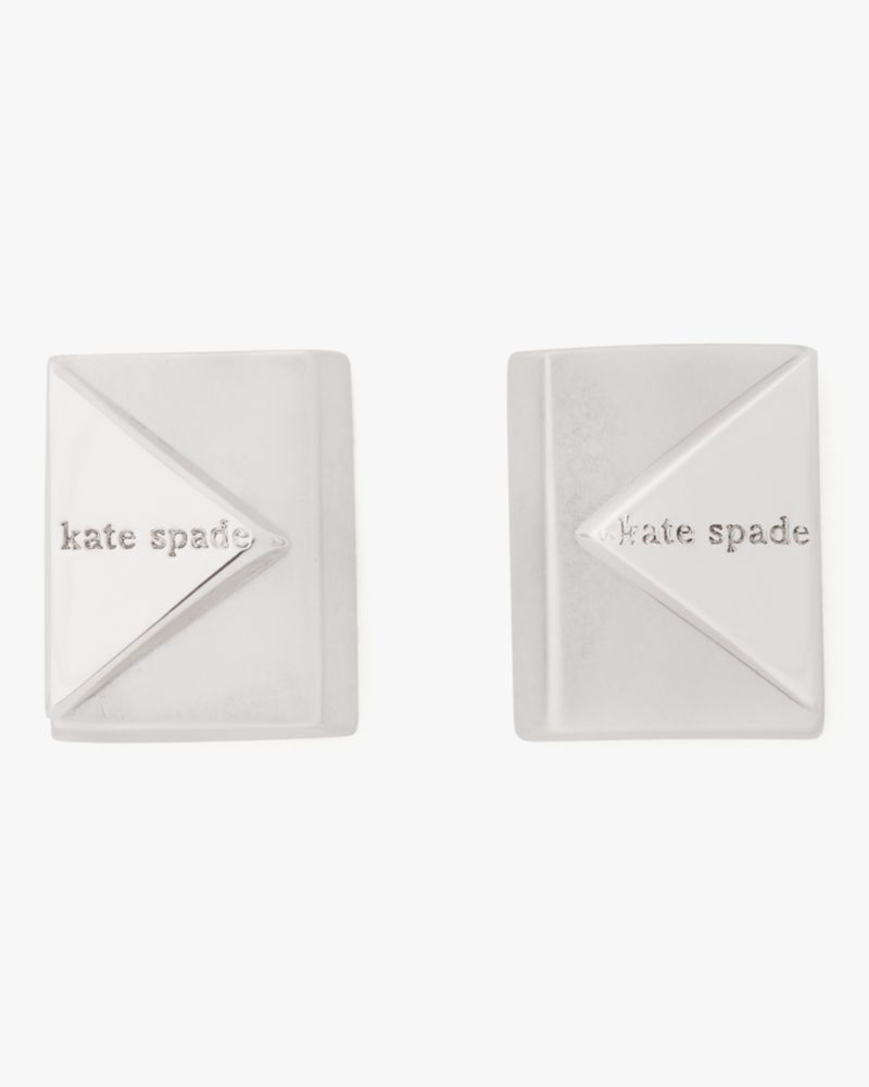 Kate Spade Outlet Deco Studs - Preorder