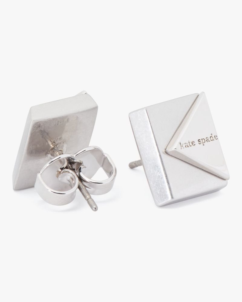 Kate Spade Outlet Deco Studs - Preorder