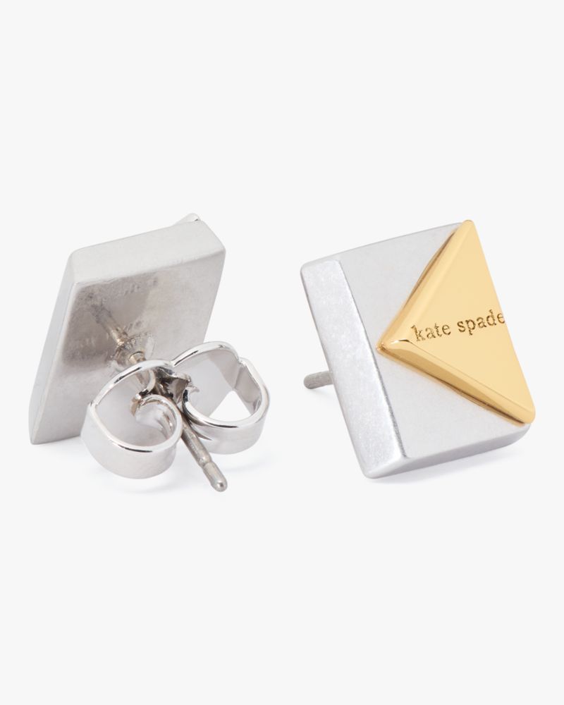 Kate Spade Outlet Deco Studs - Preorder