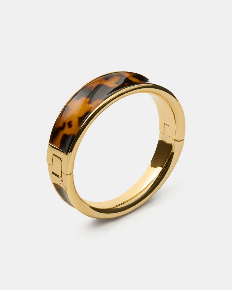 Kate Spade Outlet Bold Bangle - Preorder
