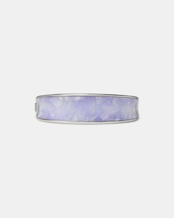 Kate Spade Outlet Bold Bangle - Preorder