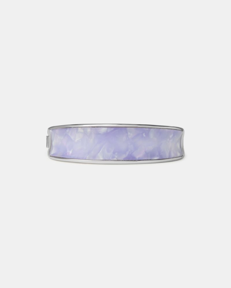 Kate Spade Outlet Bold Bangle - Preorder