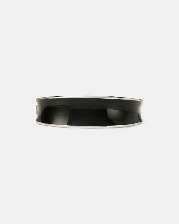 Kate Spade Outlet Bold Bangle - Preorder