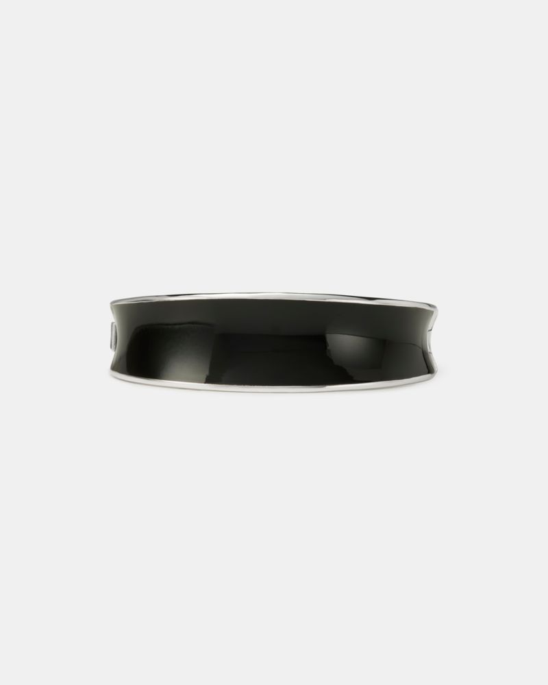 Kate Spade Outlet Bold Bangle - Preorder