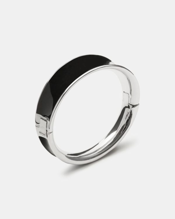 Kate Spade Outlet Bold Bangle - Preorder