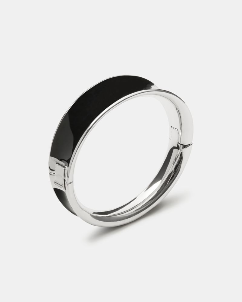 Kate Spade Outlet Bold Bangle - Preorder