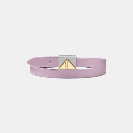 Market Purple