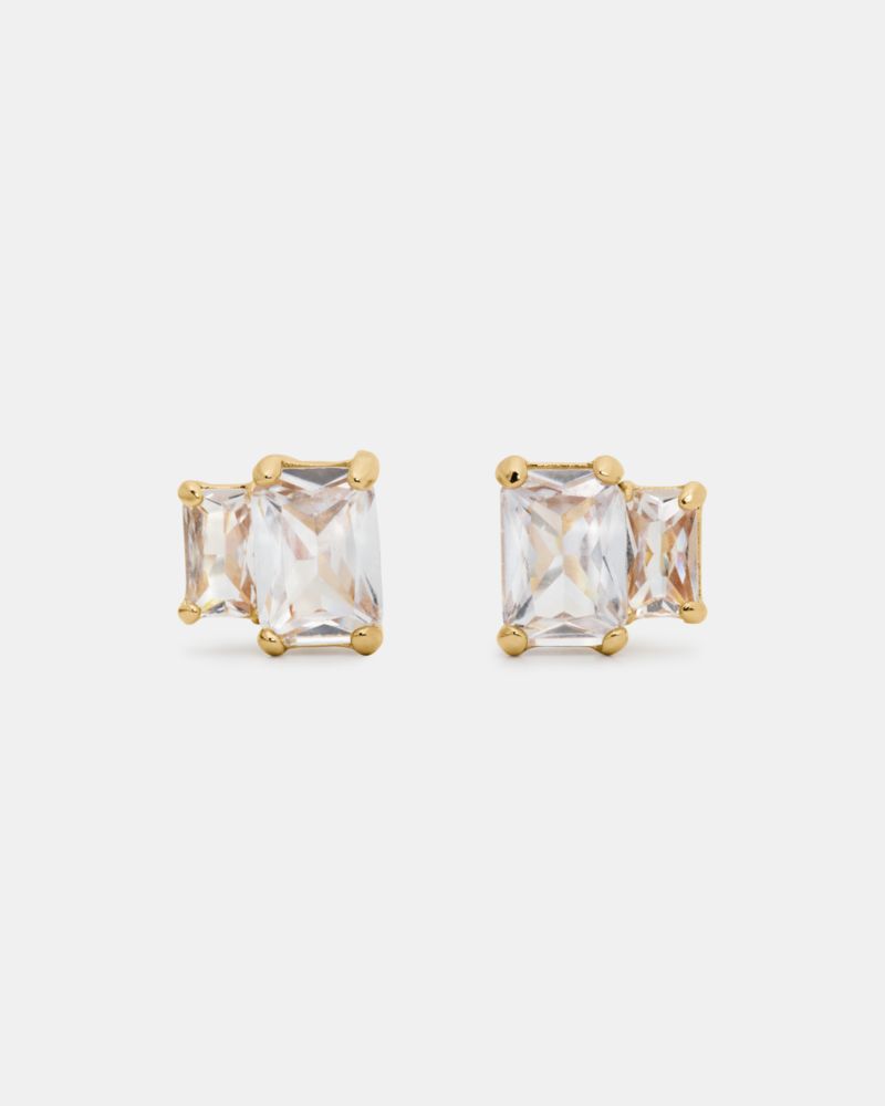 Kate Spade Outlet Glitz Studs - Preorder