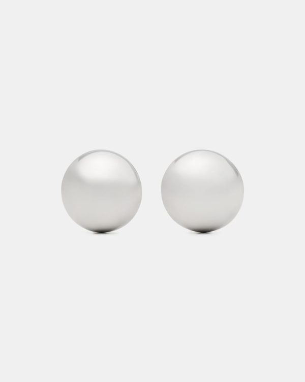 Kate Spade Outlet Dot Statement Studs - Preorder