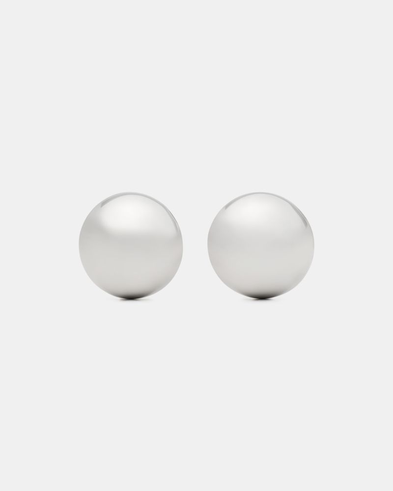 Kate Spade Outlet Dot Statement Studs - Preorder