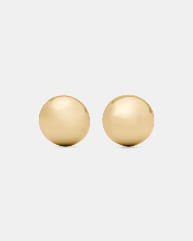 Kate Spade Outlet Dot Statement Studs - Preorder