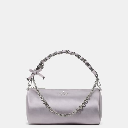 Gravel Grey