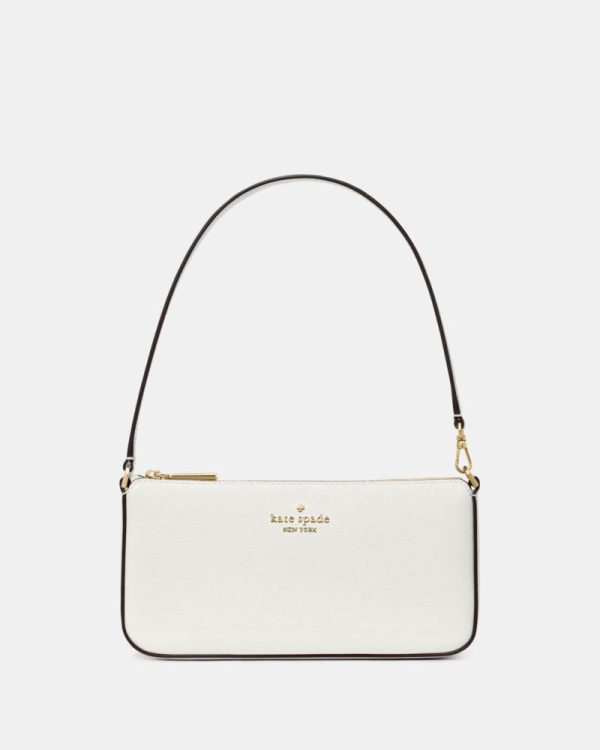 Kate Spade Outlet Gemini Mini Bag - Preorder