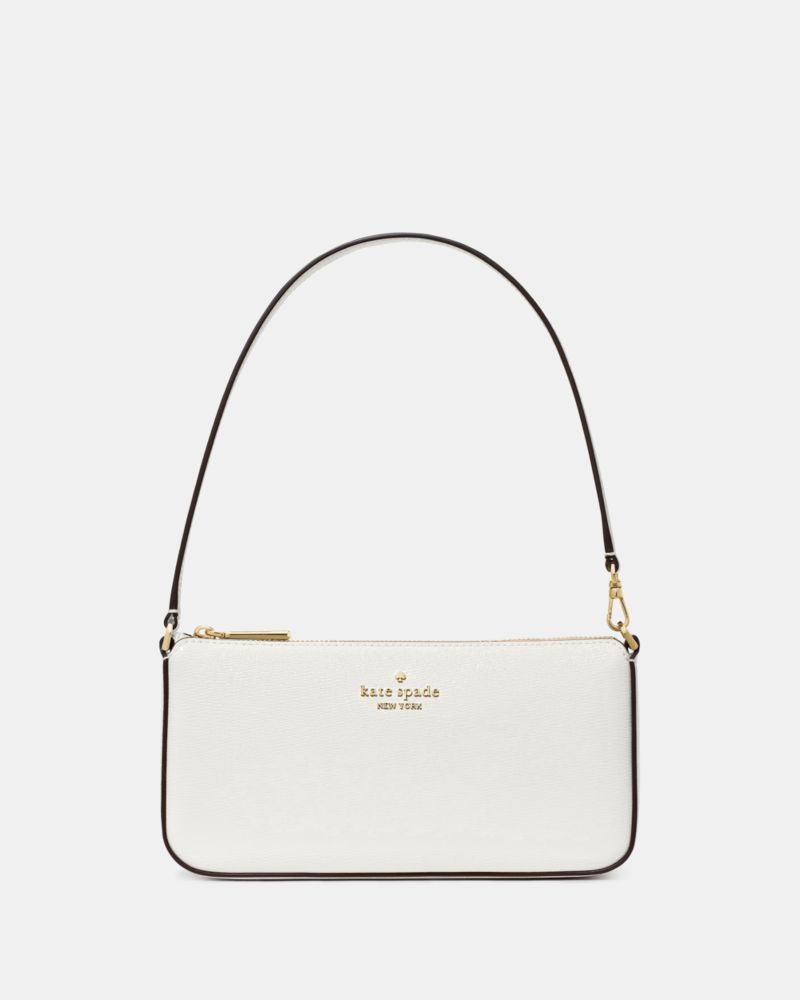 Kate Spade Outlet Gemini Mini Bag - Preorder