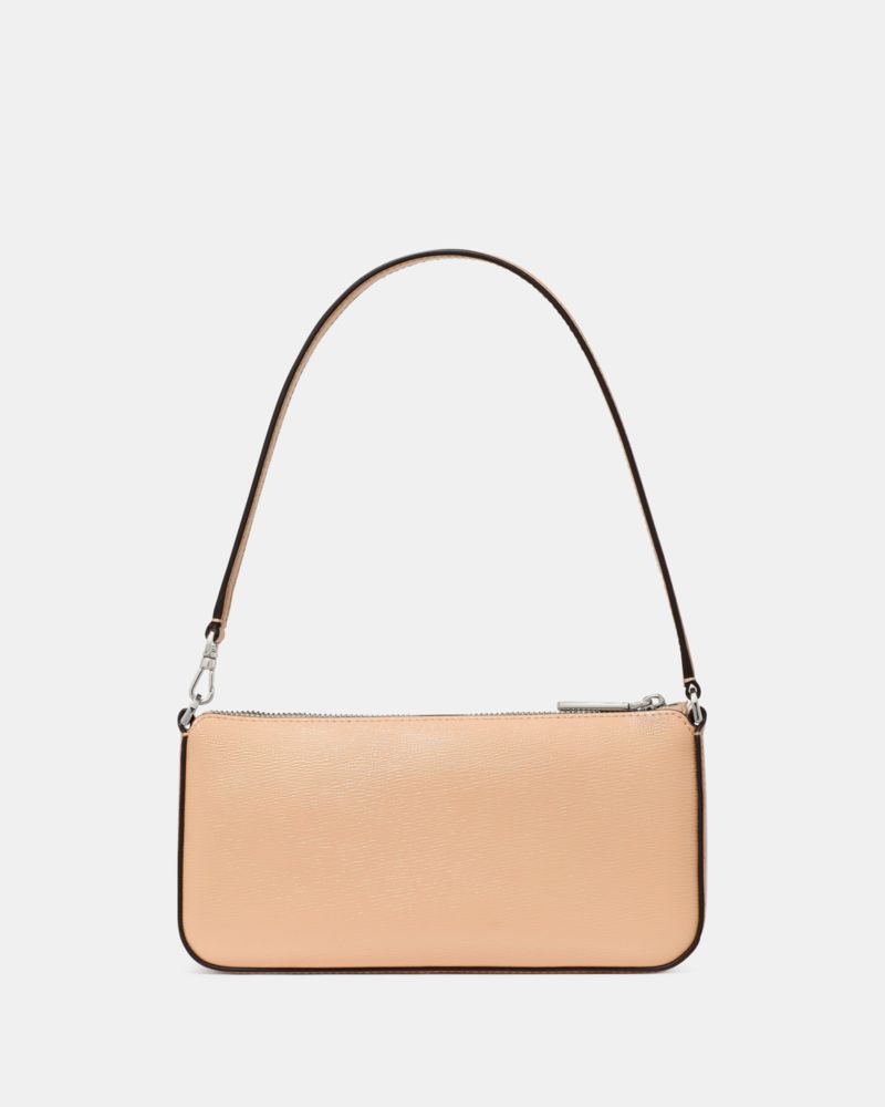 Kate Spade Outlet Gemini Mini Bag - Preorder