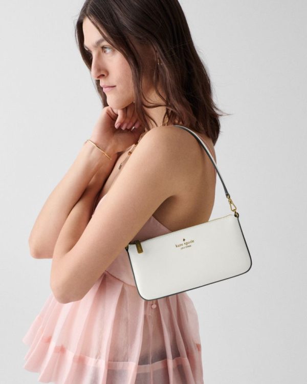 Kate Spade Outlet Gemini Mini Bag - Preorder