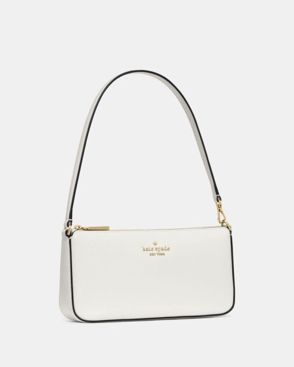 Kate Spade Outlet Gemini Mini Bag - Preorder